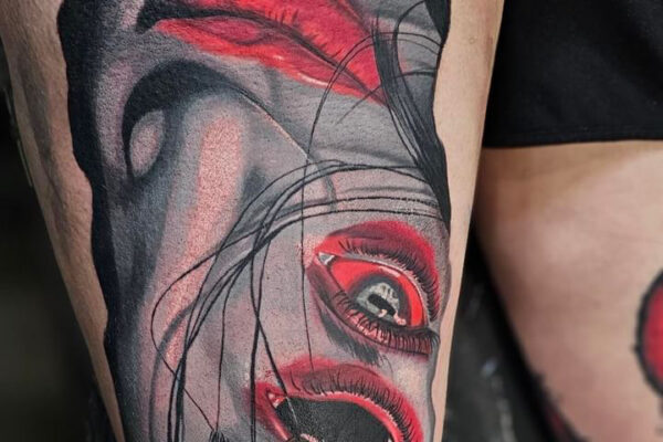 106E84EF-26CA-4DBF-A5F2-1E3BEB70606A