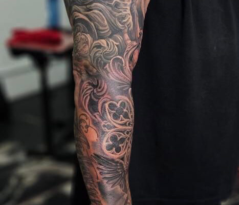 455D3D16-1BF0-40AB-836F-69D143830E2D