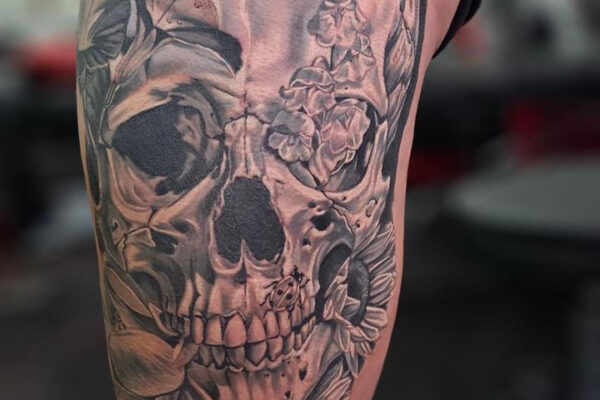 76036D04-459F-4849-81B0-27AA9463D3E0