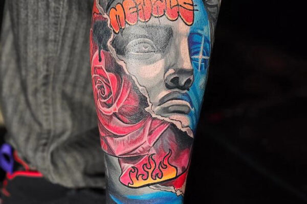 F3353663-9FAF-430F-B307-E1AD7915D819